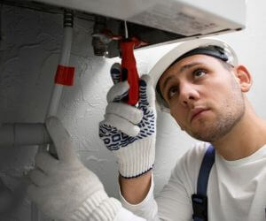 About Sewer Line Pros Spring Glen, PA